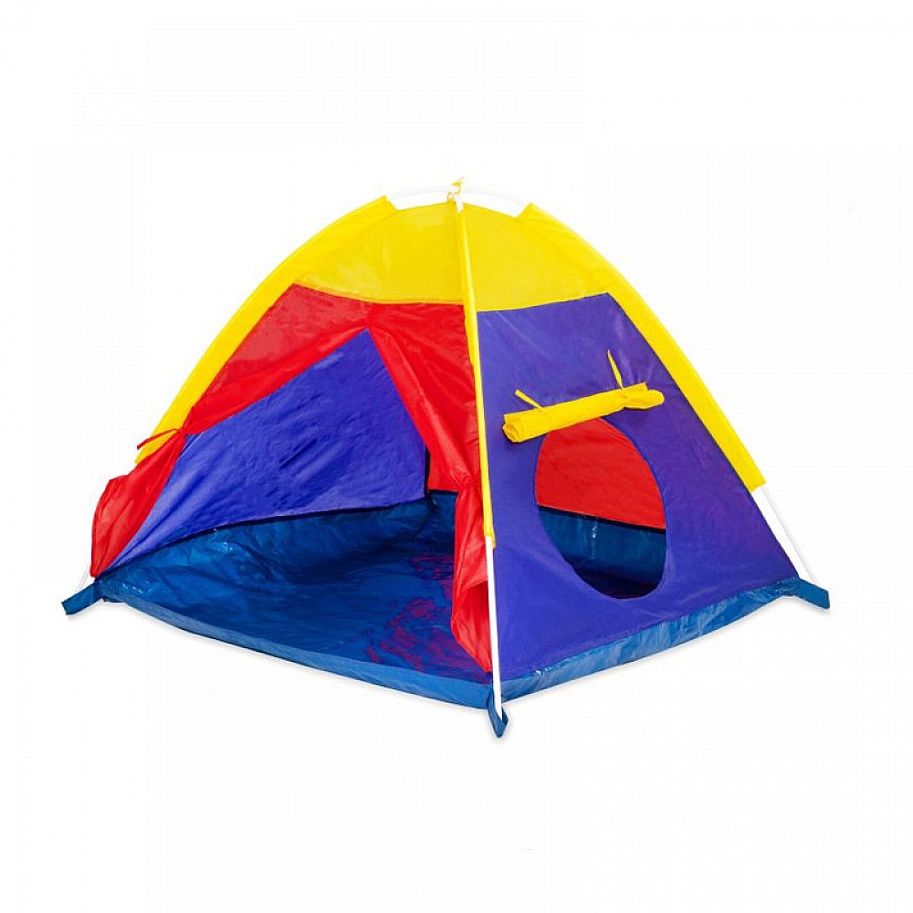 Σετ Παιδική Χαρά 7 σε 1 500 x 320 x 135 cm IPLAY NA-8905 Σετ Παιδική Χαρά 7 σε 1 500 x 320 x 135 cm IPLAY NA-8905