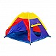 Σετ Παιδική Χαρά 7 σε 1 500 x 320 x 135 cm IPLAY NA-8905 Σετ Παιδική Χαρά 7 σε 1 500 x 320 x 135 cm IPLAY NA-8905