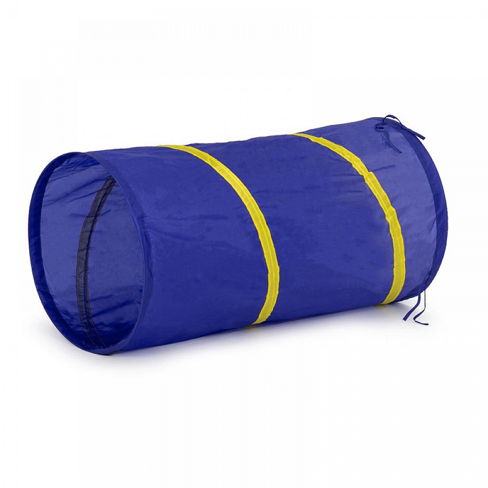 Σετ Παιδική Χαρά 7 σε 1 500 x 320 x 135 cm IPLAY NA-8905 Σετ Παιδική Χαρά 7 σε 1 500 x 320 x 135 cm IPLAY NA-8905