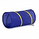 Σετ Παιδική Χαρά 7 σε 1 500 x 320 x 135 cm IPLAY NA-8905 Σετ Παιδική Χαρά 7 σε 1 500 x 320 x 135 cm IPLAY NA-8905