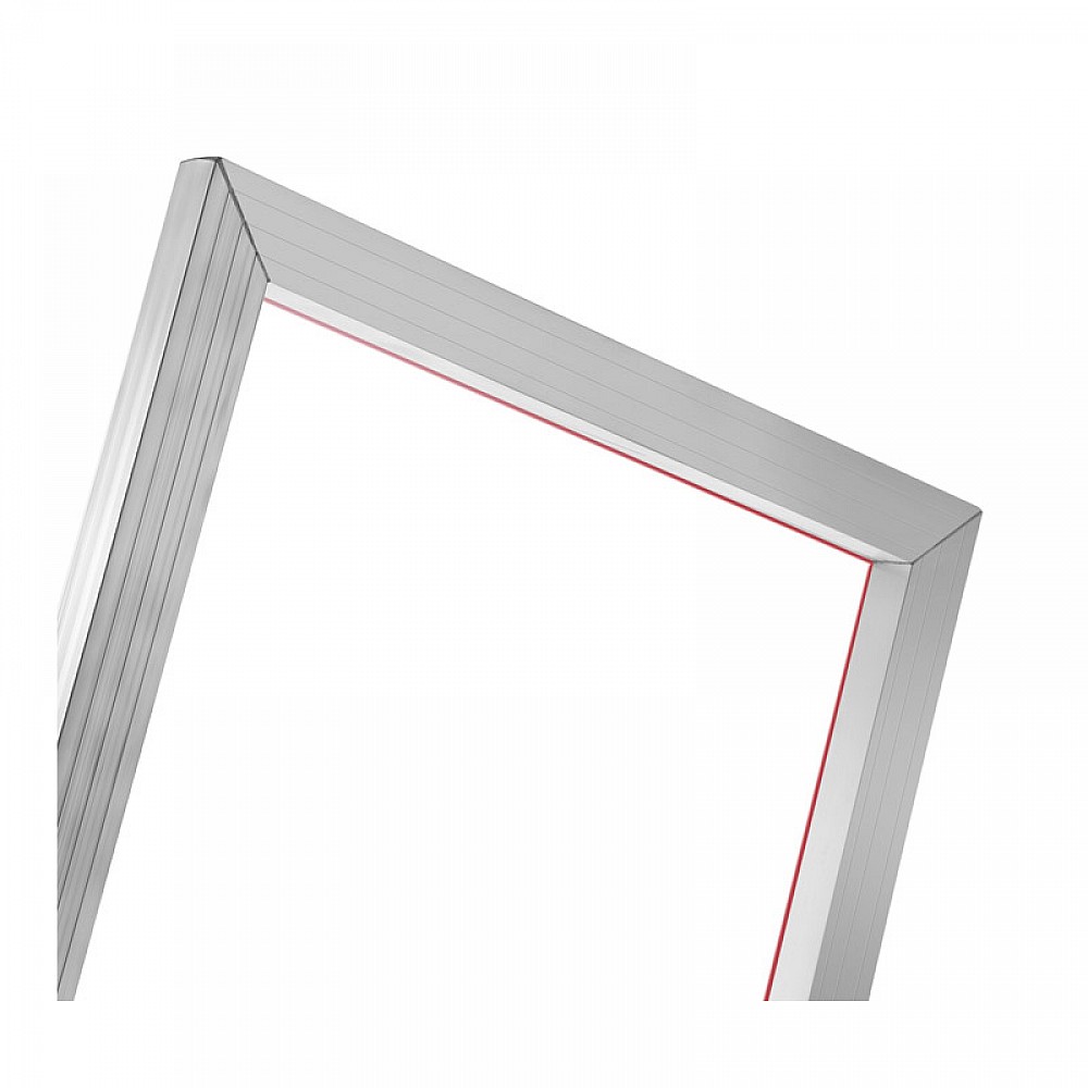 Σετ Εκτύπωσης και Μεταφοράς Εικόνας DIY VEVOR SYKJZHCCG3110ZNMRV0 Σετ Εκτύπωσης και Μεταφοράς Εικόνας DIY VEVOR SYKJZHCCG3110ZNMRV0