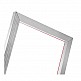 Σετ Εκτύπωσης και Μεταφοράς Εικόνας DIY VEVOR SYKJZHCCG3110ZNMRV0 Σετ Εκτύπωσης και Μεταφοράς Εικόνας DIY VEVOR SYKJZHCCG3110ZNMRV0