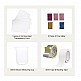 Σετ Εκτύπωσης και Μεταφοράς Εικόνας DIY VEVOR SYKJZHCCG3110ZNMRV0 Σετ Εκτύπωσης και Μεταφοράς Εικόνας DIY VEVOR SYKJZHCCG3110ZNMRV0