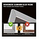 Σετ Εκτύπωσης και Μεταφοράς Εικόνας DIY VEVOR SYKJZHCCG3110ZNMRV0 Σετ Εκτύπωσης και Μεταφοράς Εικόνας DIY VEVOR SYKJZHCCG3110ZNMRV0