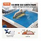 Σετ Εκτύπωσης και Μεταφοράς Εικόνας DIY VEVOR SYKJZHCCG3110ZNMRV0 Σετ Εκτύπωσης και Μεταφοράς Εικόνας DIY VEVOR SYKJZHCCG3110ZNMRV0