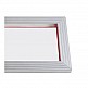 Σετ Εκτύπωσης και Μεταφοράς Εικόνας DIY VEVOR SYKJZHCCG3110ZNMRV0 Σετ Εκτύπωσης και Μεταφοράς Εικόνας DIY VEVOR SYKJZHCCG3110ZNMRV0