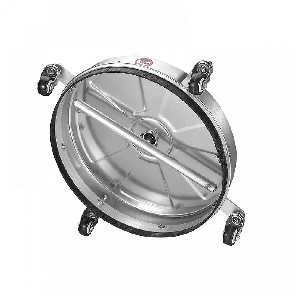 Καθαριστικό Μηχάνημα Επιφάνειας 4000 PSI 10.9 Lt/min VEVOR GYQXJBMQJQBXWXXFTV0 Καθαριστικό Μηχάνημα Επιφάνειας 4000 PSI 10.9 Lt/min VEVOR GYQXJBMQJQBXWXXFTV0