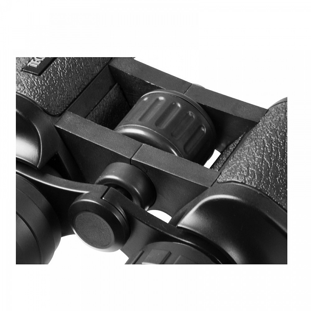 Κιάλια 10x50 mm Technaxx TX-179 Κιάλια 10x50 mm Technaxx TX-179