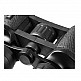 Κιάλια 10x50 mm Technaxx TX-179 Κιάλια 10x50 mm Technaxx TX-179