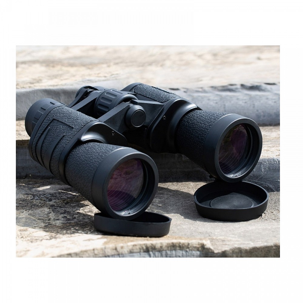 Κιάλια 10x50 mm Technaxx TX-179 Κιάλια 10x50 mm Technaxx TX-179