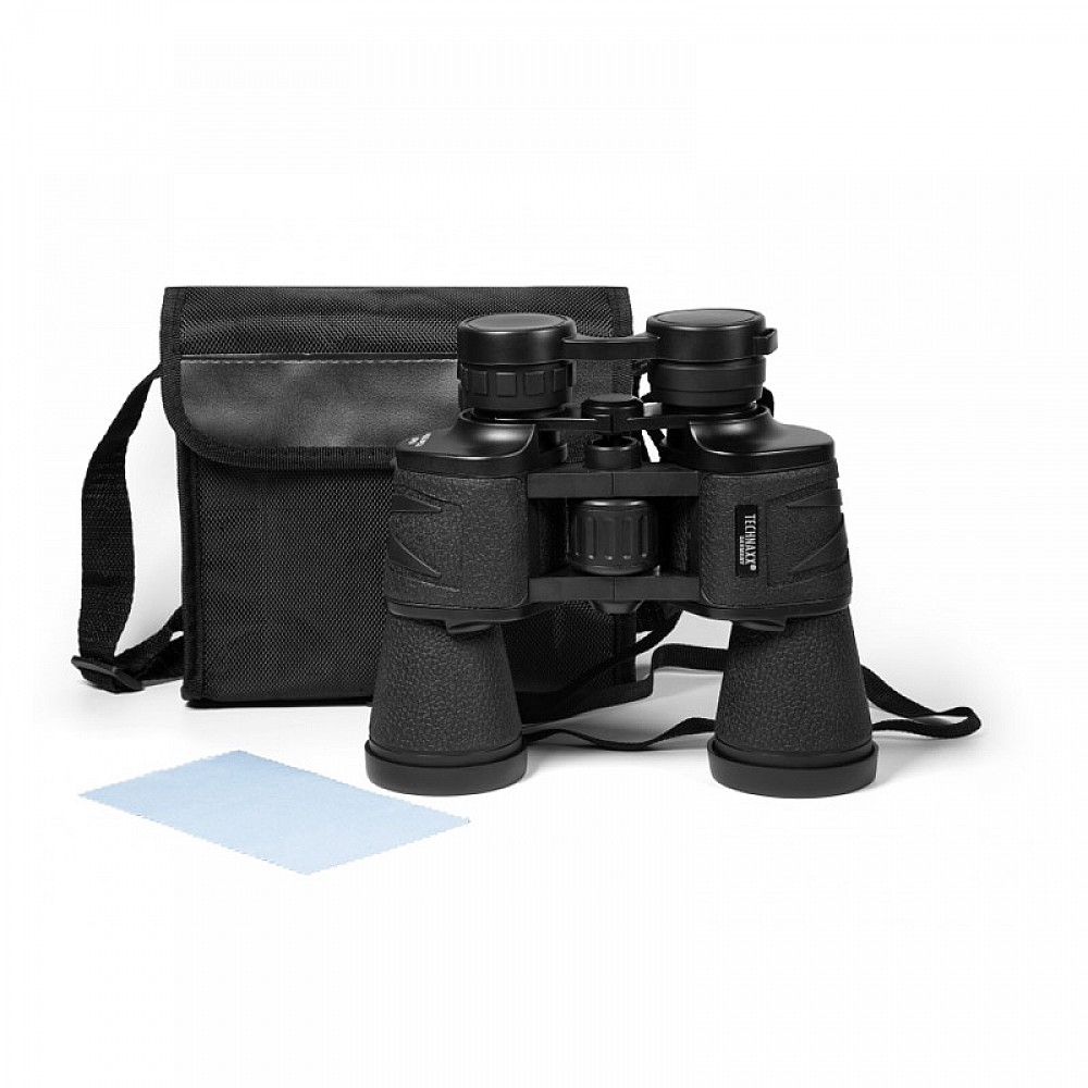 Κιάλια 10x50 mm Technaxx TX-179 Κιάλια 10x50 mm Technaxx TX-179
