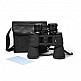 Κιάλια 10x50 mm Technaxx TX-179 Κιάλια 10x50 mm Technaxx TX-179