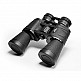 Κιάλια 10x50 mm Technaxx TX-179 Κιάλια 10x50 mm Technaxx TX-179