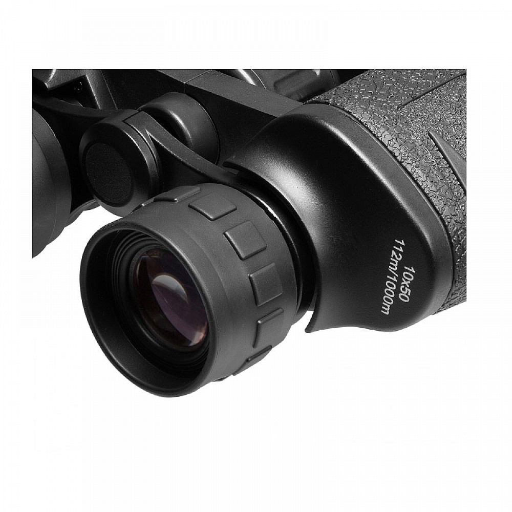 Κιάλια 10x50 mm Technaxx TX-179 Κιάλια 10x50 mm Technaxx TX-179