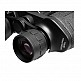 Κιάλια 10x50 mm Technaxx TX-179 Κιάλια 10x50 mm Technaxx TX-179
