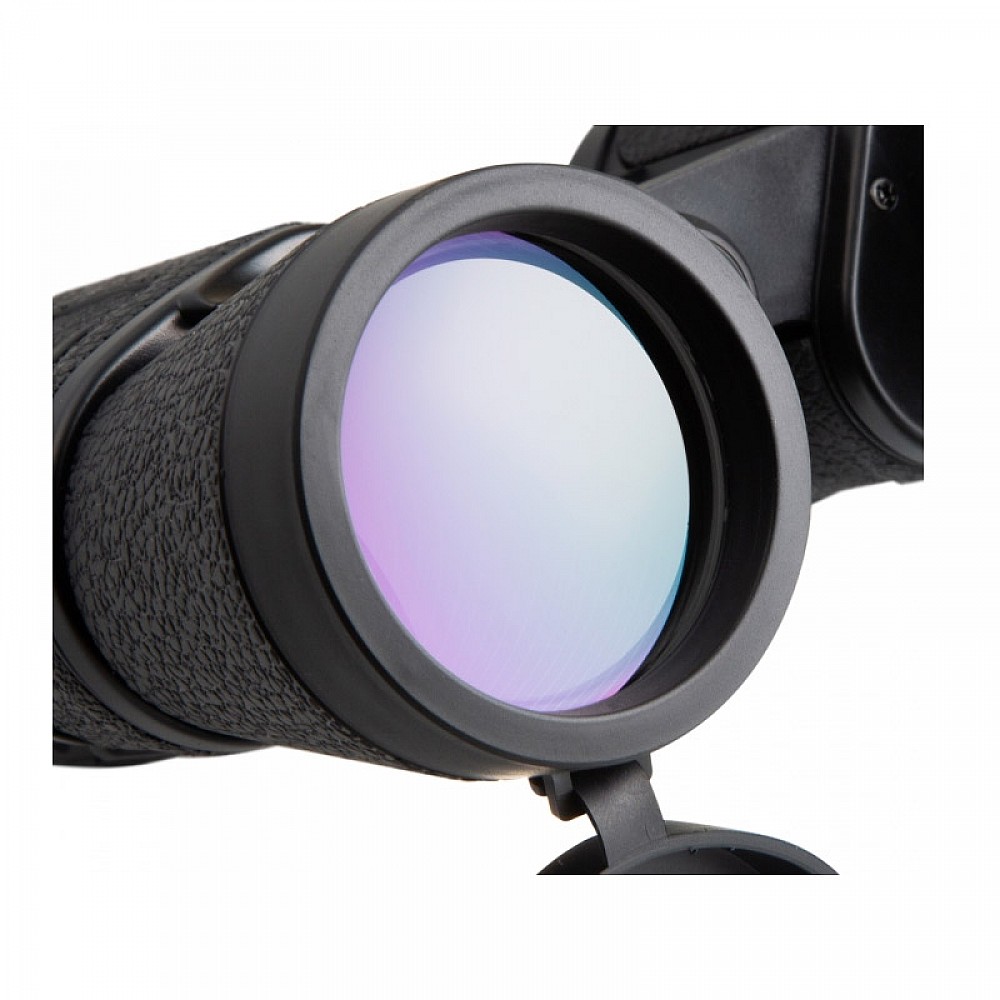 Κιάλια 10x50 mm Technaxx TX-179 Κιάλια 10x50 mm Technaxx TX-179