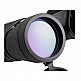 Κιάλια 10x50 mm Technaxx TX-179 Κιάλια 10x50 mm Technaxx TX-179