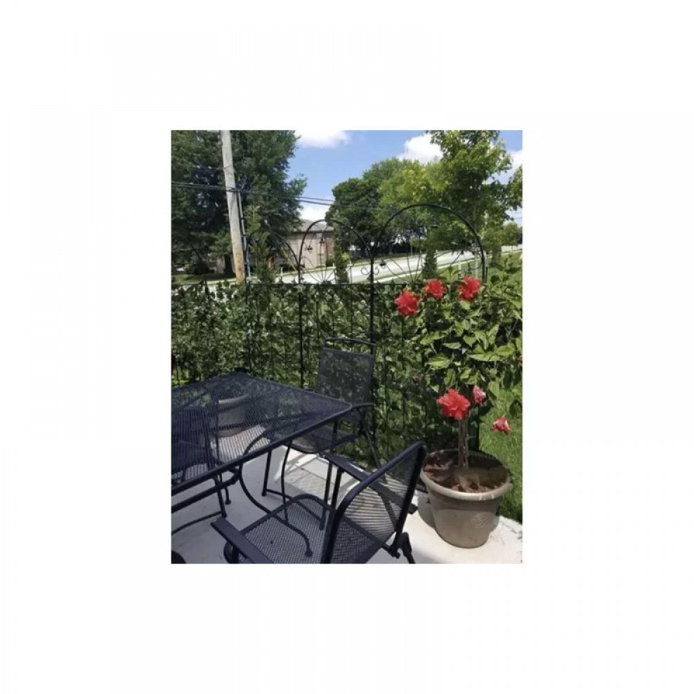 Τεχνητή Φυλλωσιά Κισσός 300 x 50 cm Gardlov 23641 Τεχνητή Φυλλωσιά Κισσός 300 x 50 cm Gardlov 23641