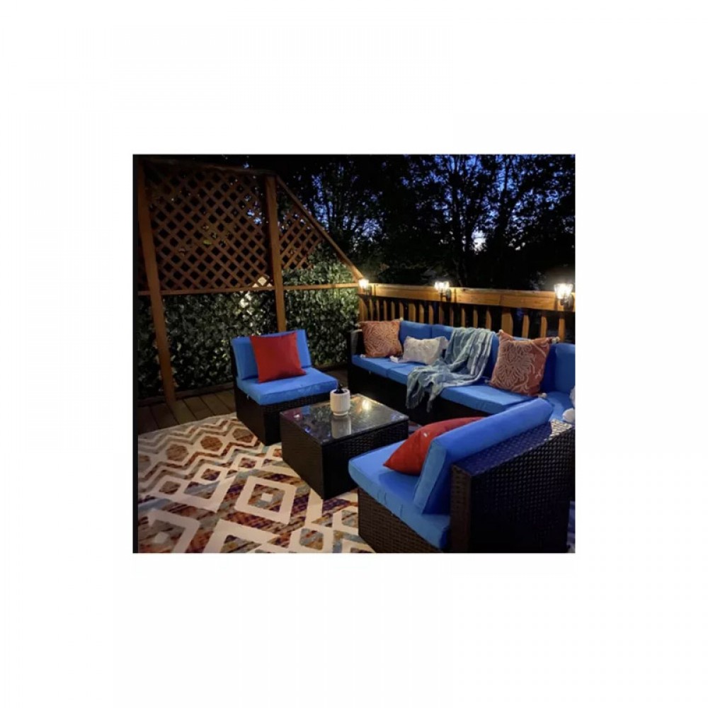 Τεχνητή Φυλλωσιά Κισσός 300 x 50 cm Gardlov 23641 Τεχνητή Φυλλωσιά Κισσός 300 x 50 cm Gardlov 23641