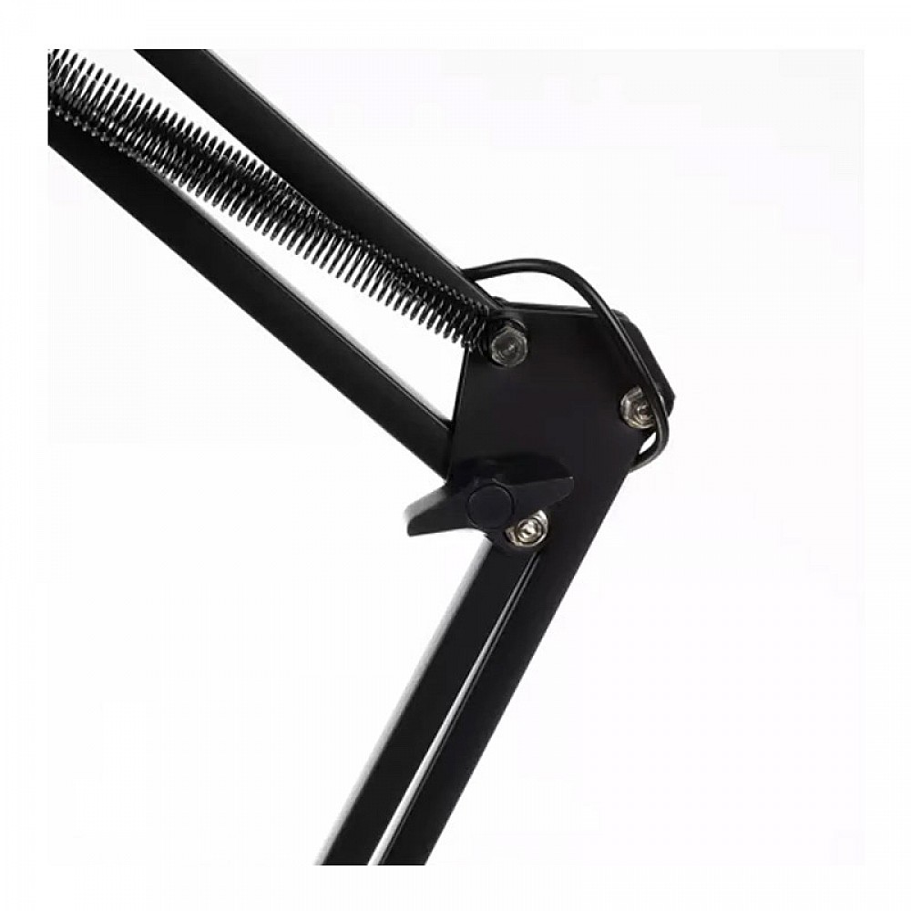 Λάμπα Γραφείου LED USB 2 σε 1 5.6 W Izoxis 23503 Λάμπα Γραφείου LED USB 2 σε 1 5.6 W Izoxis 23503