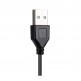 Λάμπα Γραφείου LED USB 2 σε 1 5.6 W Izoxis 23503 Λάμπα Γραφείου LED USB 2 σε 1 5.6 W Izoxis 23503