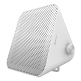 CECOTEC Θερμαντικό ReadyWarm 1500 Max Ceramic Design Λευκό με 1500 W, ρυθμιζόμενο θερμοστάτη και 3 λειτουργίες CEC-08270 CECOTEC Θερμαντικό ReadyWarm 1500 Max Ceramic Design Λευκό με 1500 W, ρυθμιζόμενο θερμοστάτη και 3 λειτουργίες CEC-08270