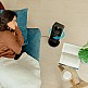 CECOTEC Κεραμικό Θερμαντικό ReadyWarm 2000 Max με Περιστροφή, 2000W, 3 Λειτουργίες & Ρυθμιζόμενο Θερμοστάτη CEC-08272 CECOTEC Κεραμικό Θερμαντικό ReadyWarm 2000 Max με Περιστροφή, 2000W, 3 Λειτουργίες & Ρυθμιζόμενο Θερμοστάτη CEC-08272