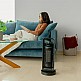 CECOTEC Κεραμικό Θερμαντικό ReadyWarm 2000 Max με Περιστροφή, 2000W, 3 Λειτουργίες & Ρυθμιζόμενο Θερμοστάτη CEC-08272 CECOTEC Κεραμικό Θερμαντικό ReadyWarm 2000 Max με Περιστροφή, 2000W, 3 Λειτουργίες & Ρυθμιζόμενο Θερμοστάτη CEC-08272