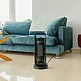 CECOTEC Κεραμικό Θερμαντικό ReadyWarm 2000 Max με Περιστροφή, 2000W, 3 Λειτουργίες & Ρυθμιζόμενο Θερμοστάτη CEC-08272 CECOTEC Κεραμικό Θερμαντικό ReadyWarm 2000 Max με Περιστροφή, 2000W, 3 Λειτουργίες & Ρυθμιζόμενο Θερμοστάτη CEC-08272