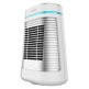 CECOTEC Κεραμικό Θερμαντικό ReadyWarm 1550 Max με 1500 W, Περιστροφή, Ψηφιακή Οθόνη, Ρυθμιζόμενο Θερμοστάτη & 3 Λειτουργίες - Λευκό CEC-08274 CECOTEC Κεραμικό Θερμαντικό ReadyWarm 1550 Max με 1500 W, Περιστροφή, Ψηφιακή Οθόνη, Ρυθμιζόμενο Θερμοστάτη & 3 Λειτουργίες - Λευκό CEC-08274