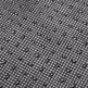 PET COMFORT Κρεβάτι Σκύλου 75 x 55 x 15 cm 02661953 PET COMFORT Κρεβάτι Σκύλου 75 x 55 x 15 cm 02661953