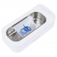 Καθαριστής Υπερήχων 400ml 18W Λευκό PC-USR3120 ProfiCare Καθαριστής Υπερήχων 400ml 18W Λευκό PC-USR3120 ProfiCare