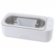 Καθαριστής Υπερήχων 400ml 18W Λευκό PC-USR3120 ProfiCare Καθαριστής Υπερήχων 400ml 18W Λευκό PC-USR3120 ProfiCare