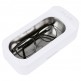 Καθαριστής Υπερήχων 400ml 18W Λευκό PC-USR3120 ProfiCare Καθαριστής Υπερήχων 400ml 18W Λευκό PC-USR3120 ProfiCare