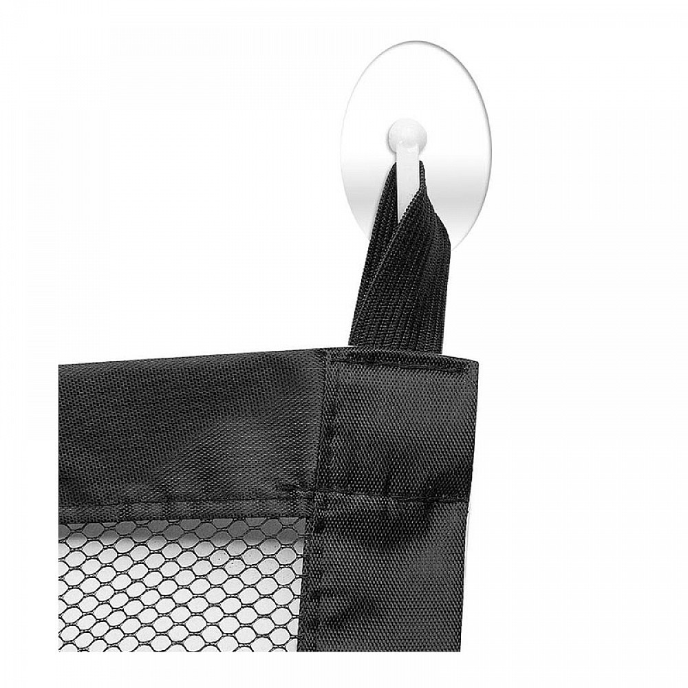 Διαχωριστικό Δίχτυ για Κατοικίδια 115 x 84 cm Hoppline HOP1000947-1 Διαχωριστικό Δίχτυ για Κατοικίδια 115 x 84 cm Hoppline HOP1000947-1
