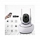 Ασύρματη Κάμερα WiFi Hoppline HOP1000774 Ασύρματη Κάμερα WiFi Hoppline HOP1000774