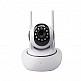 Ασύρματη Κάμερα WiFi Hoppline HOP1000774 Ασύρματη Κάμερα WiFi Hoppline HOP1000774