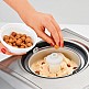 Profi Cook Παγωτομηχανή και κατασκευαστής γιαουρτιού 2 σε 1 PC-ICM1091N Profi Cook Παγωτομηχανή και κατασκευαστής γιαουρτιού 2 σε 1 PC-ICM1091N
