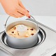 Profi Cook Παγωτομηχανή και κατασκευαστής γιαουρτιού 2 σε 1 PC-ICM1091N Profi Cook Παγωτομηχανή και κατασκευαστής γιαουρτιού 2 σε 1 PC-ICM1091N