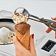 Profi Cook Παγωτομηχανή και κατασκευαστής γιαουρτιού 2 σε 1 PC-ICM1091N Profi Cook Παγωτομηχανή και κατασκευαστής γιαουρτιού 2 σε 1 PC-ICM1091N