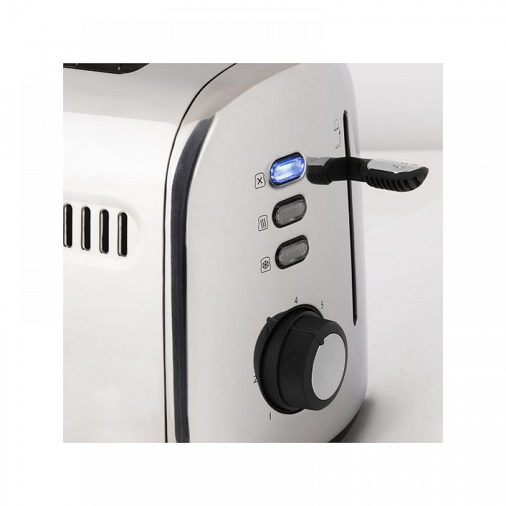 Φρυγανιέρα 950 W H.Koenig TOS9 Φρυγανιέρα 950 W H.Koenig TOS9