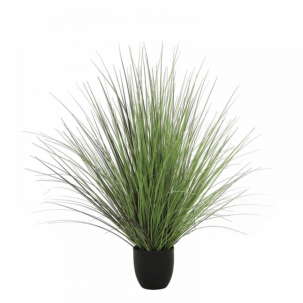 Supergreens Τεχνητό Φυτό Χορτάρι "Stipa" 91 εκ.