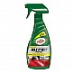 Κερί γυαλίσματος σε spray FG7638 Wax it Wet 500ml