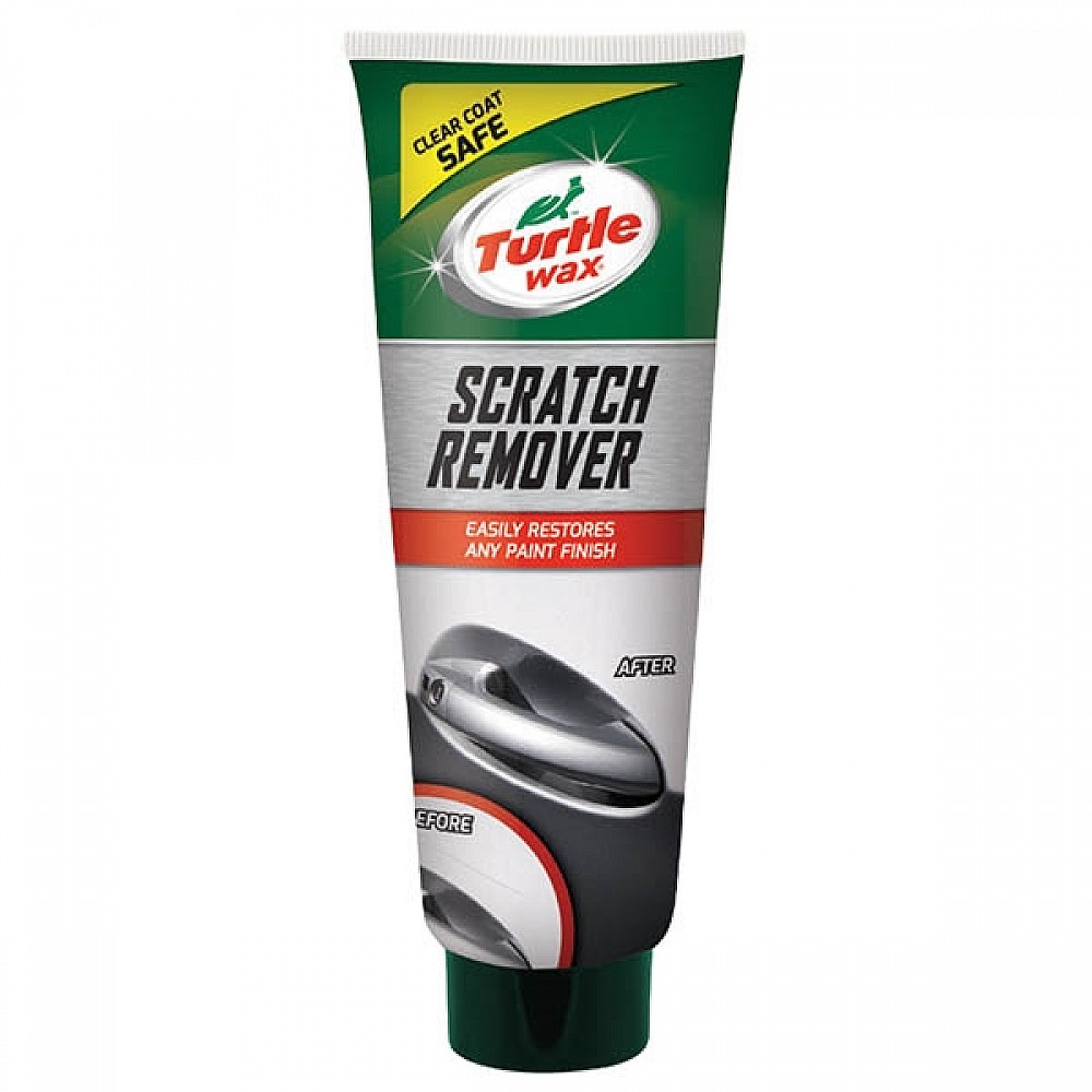 Επιδιορθωτικό  για γρατζουνιές FG7422 Safe Cut Scratch Remover 100ml