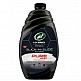 Σαμπουάν Hybrid Solutions Pro Pure wash 1.42 ltr Σαμπουάν Hybrid Solutions Pro Pure wash 1.42 ltr