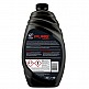 Σαμπουάν Hybrid Solutions Pro Pure wash 1.42 ltr Σαμπουάν Hybrid Solutions Pro Pure wash 1.42 ltr