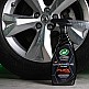 Κερί σε σπρέι Flex Wax Hybrid Solutions Pro 680 ml