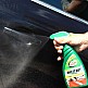 Κερί γυαλίσματος σε spray FG7638 Wax it Wet 500ml