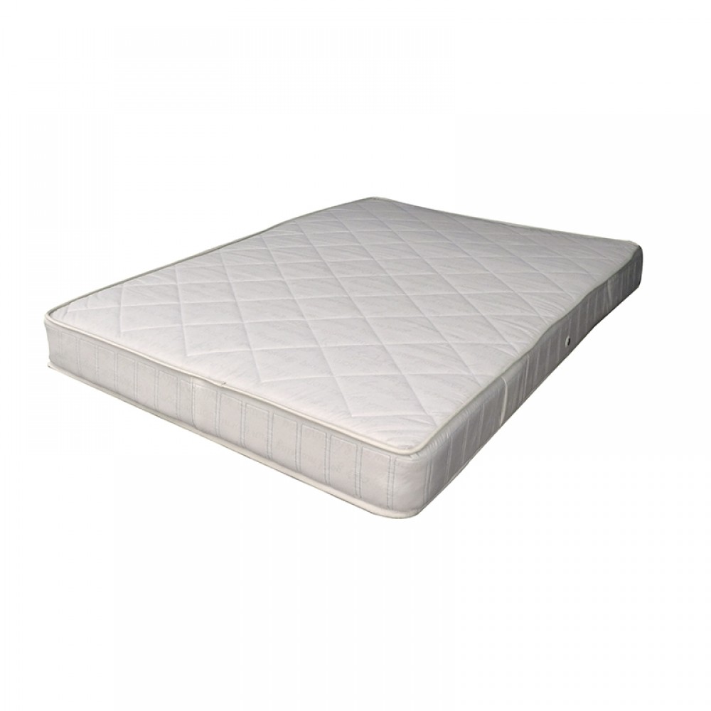 ΣΤΡΩΜΑ ΜΟΝΟ 90Χ190εκ. EASY