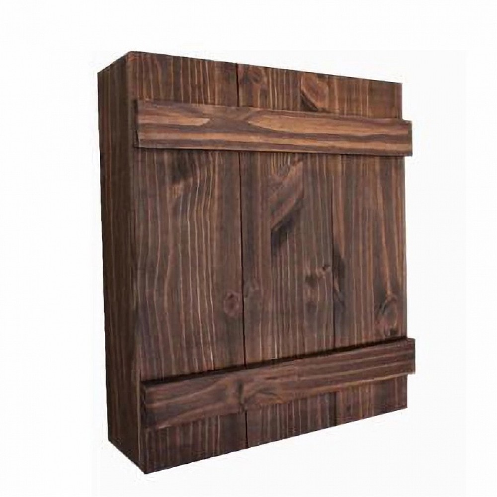 ArteLibre Mini Bar ArteLibre JESSICA Καρυδί Ξύλο 42x15x46cm - 14870214 - inde.gr ArteLibre Mini Bar ArteLibre JESSICA Καρυδί Ξύλο 42x15x46cm - 14870214 - inde.gr